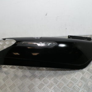 Coque arrière droit PIAGGIO X7 125 4t -2008-