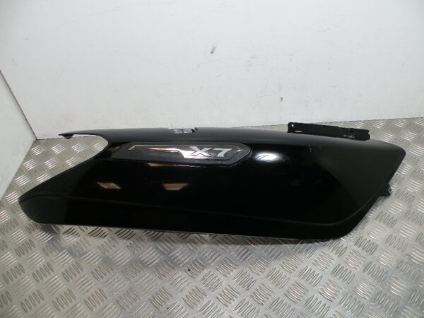 Coque arrière droit PIAGGIO X7 125 4t -2008-