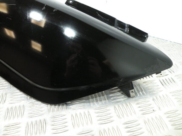 Coque arrière droit PIAGGIO X7 125 4t -2008-