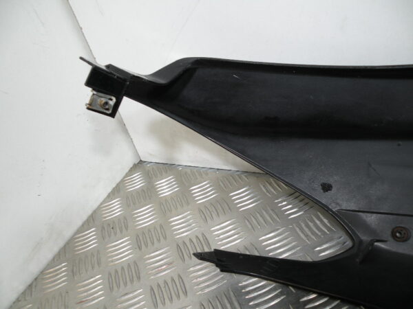 Coque arrière droit PIAGGIO X7 125 4t -2008-