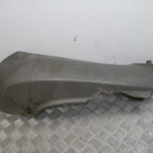 Bas de caisse gauche PIAGGIO X7 125 4t -2008-