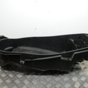 Coffre sous selle PIAGGIO X7 125 4t -2008-