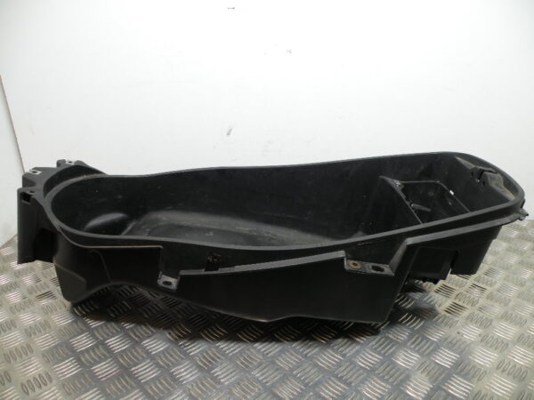 Coffre sous selle PIAGGIO X7 125 4t -2008-