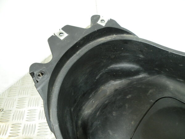 Coffre sous selle PIAGGIO X7 125 4t -2008-