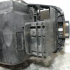 Coffre sous selle PIAGGIO X7 125 4t -2008- – Image 6