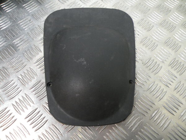 Coffre sous selle PIAGGIO X7 125 4t -2008-
