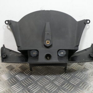 Support bulle / pare-brise PIAGGIO X7 125 4t -2008-