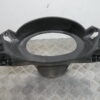 Entourage compteur PIAGGIO X7 125 4t -2008-