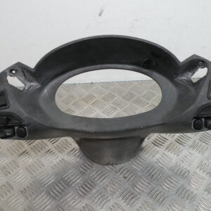 Entourage compteur PIAGGIO X7 125 4t -2008-