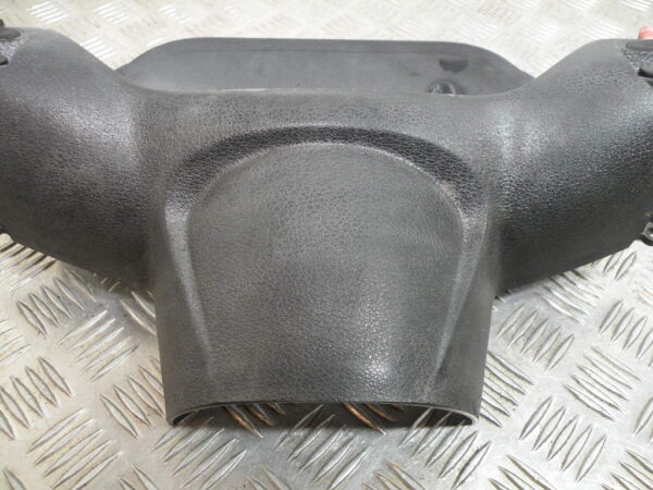 Entourage compteur PIAGGIO X7 125 4t -2008-
