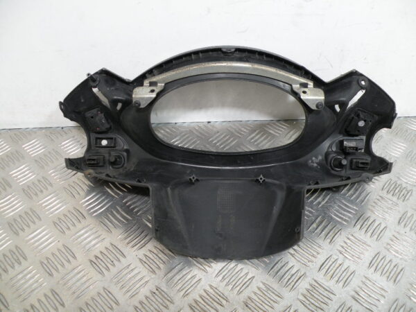 Entourage compteur PIAGGIO X7 125 4t -2008-