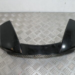 Carénage de jonction avant PIAGGIO X7 125 4t -2008-