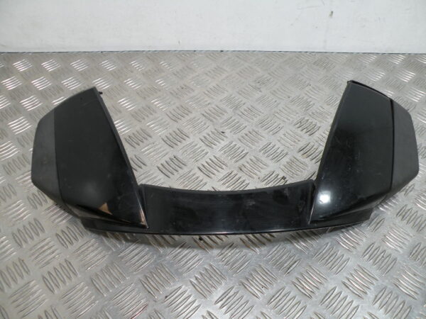 Carénage de jonction avant PIAGGIO X7 125 4t -2008-