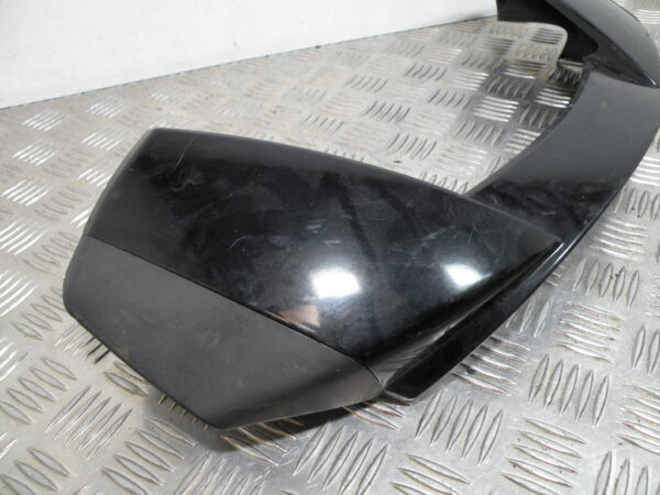 Carénage de jonction avant PIAGGIO X7 125 4t -2008-