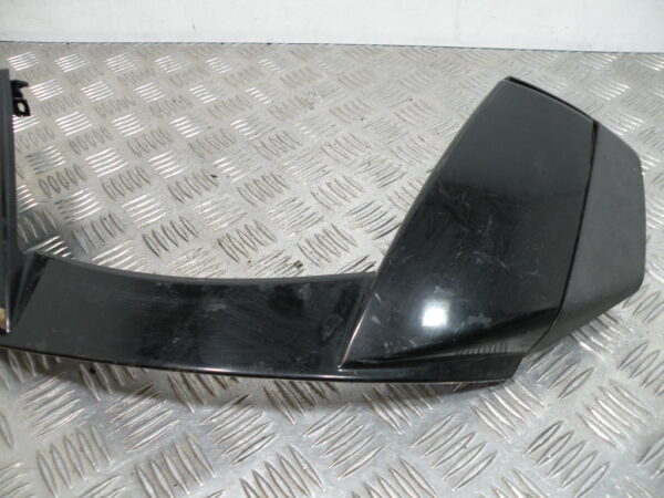 Carénage de jonction avant PIAGGIO X7 125 4t -2008-