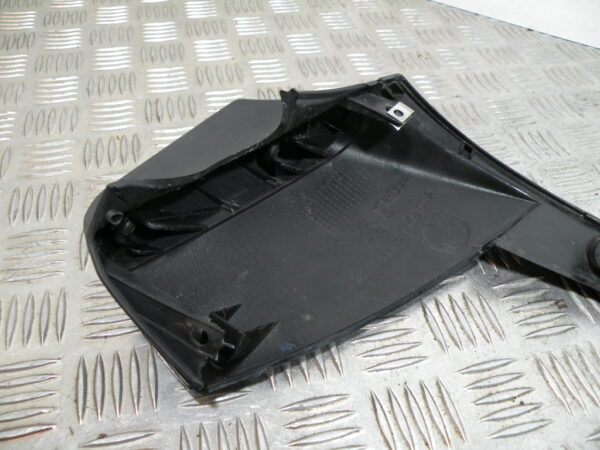 Carénage de jonction avant PIAGGIO X7 125 4t -2008-