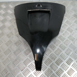 Carénage de face avant PIAGGIO X7 125 4t -2008-