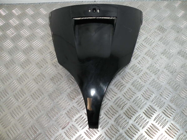 Carénage de face avant PIAGGIO X7 125 4t -2008-