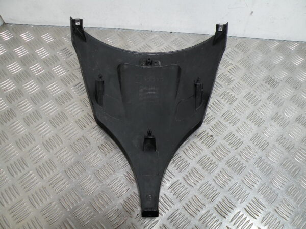 Carénage de face avant PIAGGIO X7 125 4t -2008-