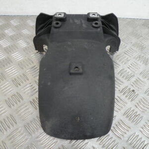 Garde-boue avant PIAGGIO X7 125 4t -2008-