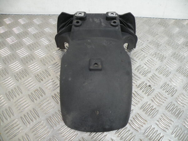 Garde-boue avant PIAGGIO X7 125 4t -2008-