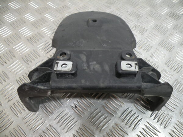 Garde-boue avant PIAGGIO X7 125 4t -2008-