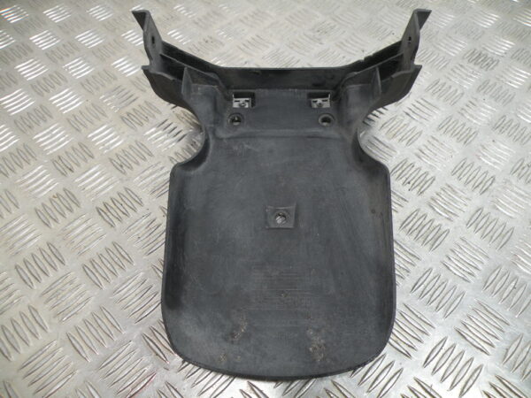 Garde-boue avant PIAGGIO X7 125 4t -2008-