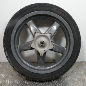 Roue avant PIAGGIO X7 125 4t -2008-