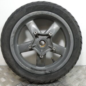 Roue arrière PIAGGIO X7 125 4t -2008-