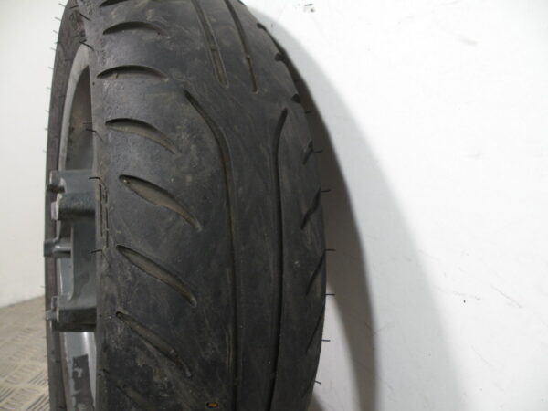 Roue arrière PIAGGIO X7 125 4t -2008-