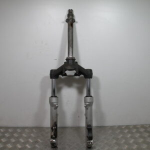 Fourche PIAGGIO X7 125 4t -2008-