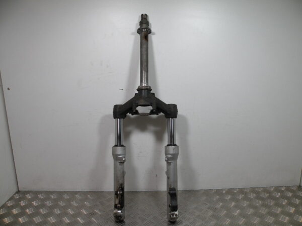 Fourche PIAGGIO X7 125 4t -2008-