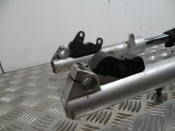 Fourche PIAGGIO X7 125 4t -2008-