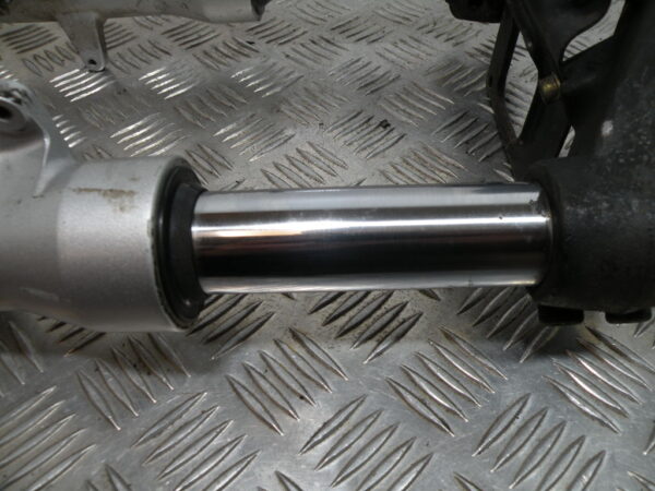 Fourche PIAGGIO X7 125 4t -2008-