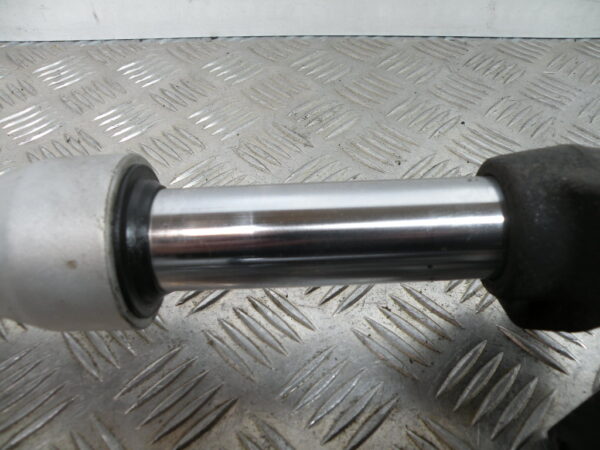 Fourche PIAGGIO X7 125 4t -2008-