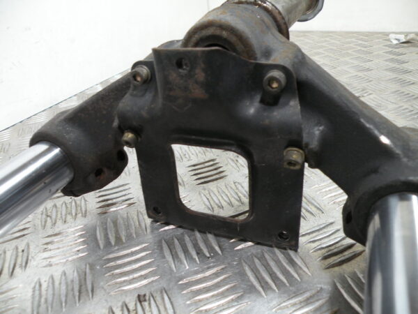 Fourche PIAGGIO X7 125 4t -2008-