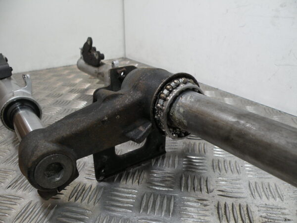 Fourche PIAGGIO X7 125 4t -2008-