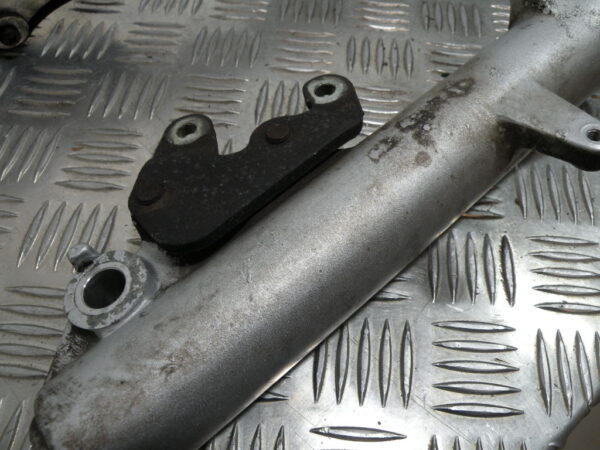 Fourche PIAGGIO X7 125 4t -2008-