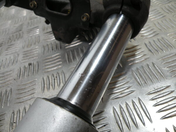Fourche PIAGGIO X7 125 4t -2008-