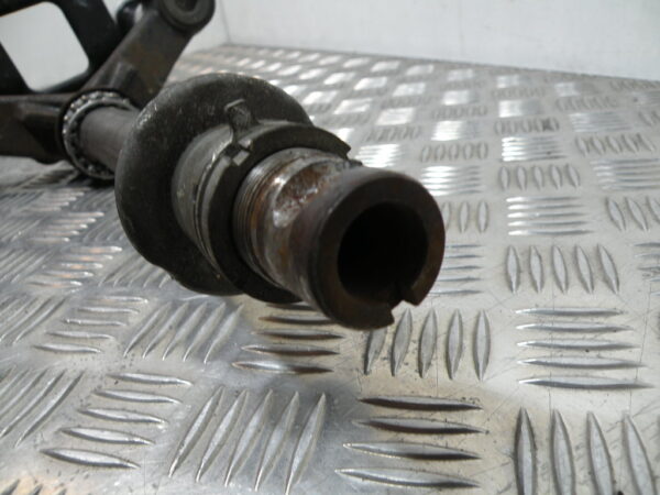 Fourche PIAGGIO X7 125 4t -2008-