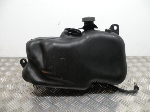 Réservoir d’essence PIAGGIO X7 125 4t -2008-