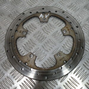 Disque de frein avant PIAGGIO X7 125 4t -2008-