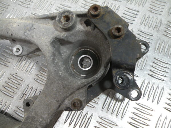 Bras oscillant PIAGGIO X7 125 4t -2008-