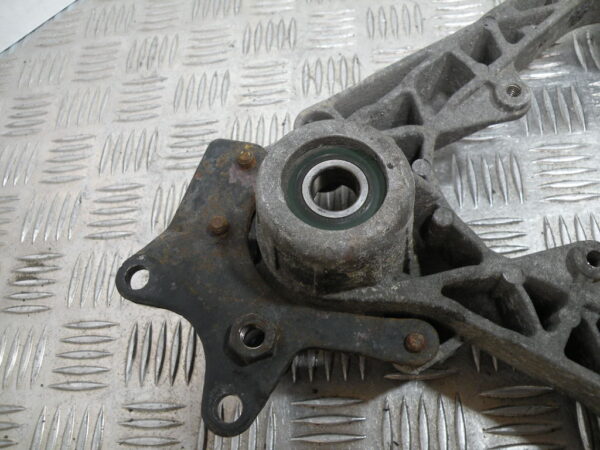 Bras oscillant PIAGGIO X7 125 4t -2008-