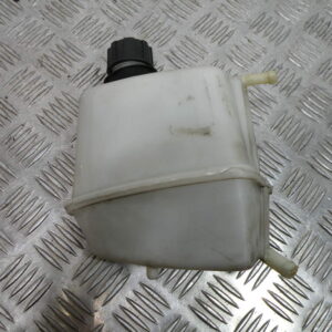 Vase d’expansion PIAGGIO X7 125 4t -2008-