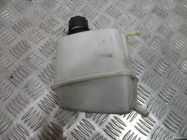 Vase d’expansion PIAGGIO X7 125 4t -2008-