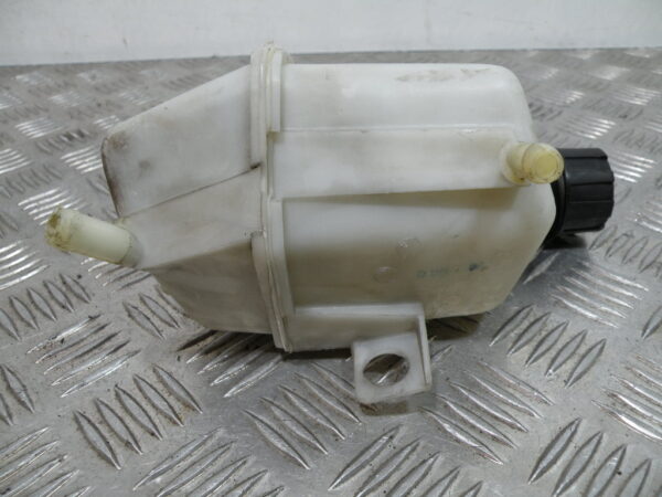 Vase d’expansion PIAGGIO X7 125 4t -2008-