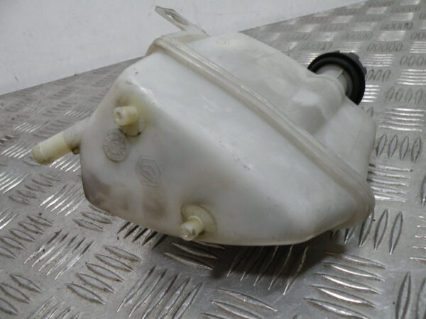 Vase d’expansion PIAGGIO X7 125 4t -2008-