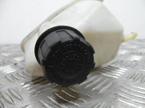Vase d’expansion PIAGGIO X7 125 4t -2008-