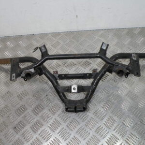 Guidon (avec embouts) PIAGGIO X7 125 4t -2008-